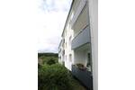Etagenwohnung Clausthal-Zellerfeld Zellerfeld - 4 Zimmer, 102 m&sup2;, 115.000&euro; | Angebot:25733377