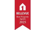 Gewerbeobjekt Quickborn - 3 Zimmer, 69 m&sup2;, 169.000&euro; | Angebot:25986530