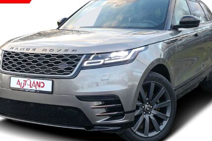 Land Rover Range Rover 89.001 km 31.890 &euro; Stralsund 18437