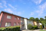 Provisionsfrei* 3,79% Rendite + Indexmiete: Vermietete 4-Zi.-Wohnung mit Kamin-Option & Garten! - Erdgeschoßwohnung Ravensburg Eschach | Angebot:26888566