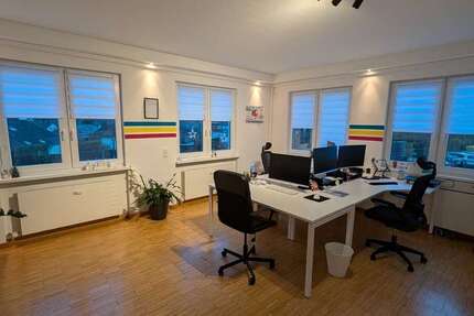 Gewerbeobjekt Marktheidenfeld - 1.500&euro; | Angebot:27079868