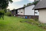 Einfamilienhaus Eystrup - 4 Zimmer, 93 m&sup2;, 150.000&euro; | Angebot:26842381