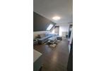 Dachgeschoßwohnung Gütersloh Kattenstroth - 5 Zimmer, 105 m&sup2;, 289.000&euro; | Angebot:26164460