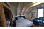 Doppelhaushälfte Hasel - 6 Zimmer, 168 m&sup2;, 565.000&euro; | Angebot:26321850