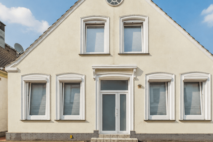 Haus Elmshorn - 7 Zimmer, 178 m&sup2;, 479.000&euro; | Angebot:26948656