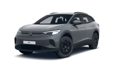VW ID.4 13.972 km 35.850 &euro; Dresden 01067