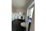 Bungalow Westoverledingen - 3 Zimmer, 124 m&sup2;, 1.150&euro; | Angebot:26229529