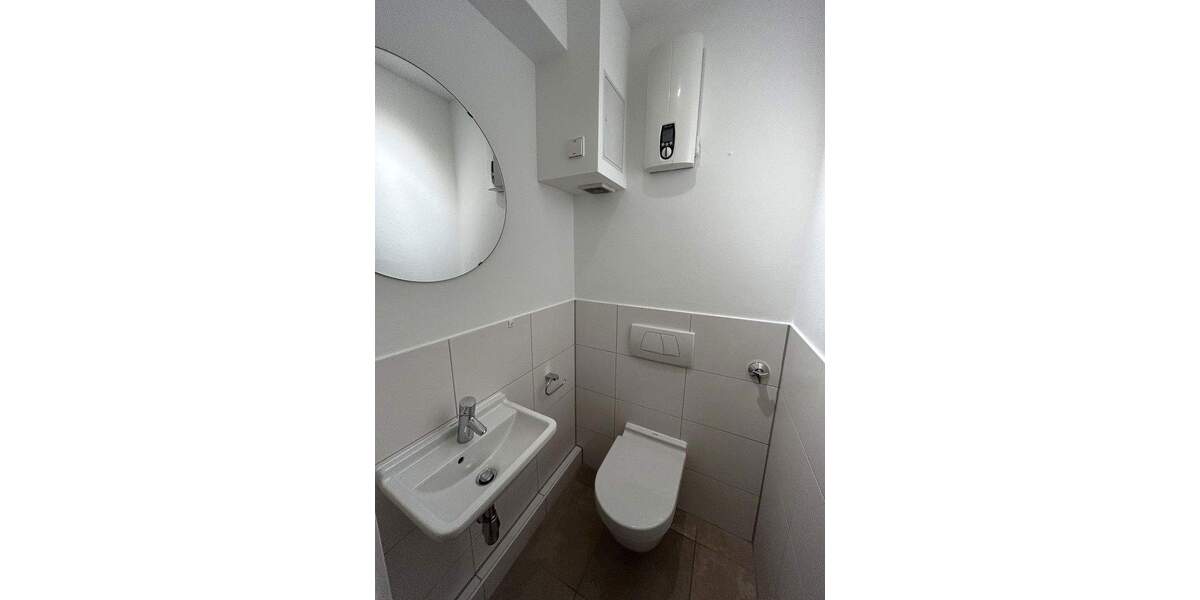 Gewerbeobjekt Kirchheim-Teck Kirchheim - 360.000&euro; | Angebot:24791073