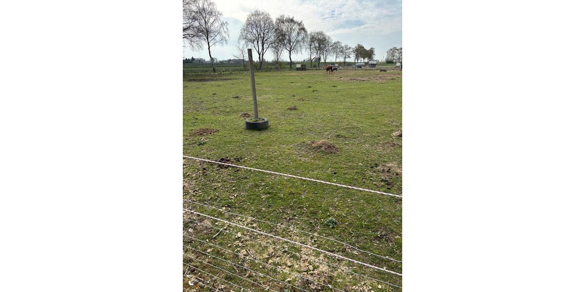 Grundstück Rosengarten - 229.000&euro; | Angebot:26163864