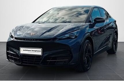 Cupra Tavascan 1.100 km 45.910 &euro; Wernigerode 38855