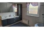 Einfamilienhaus Apolda - 4 Zimmer, 122 m&sup2;, 295.000&euro; | Angebot:26276096