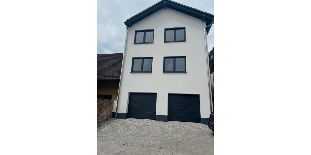 Einfamilienhaus Rimbach - 6 Zimmer, 161 m&sup2;, 899.000&euro; | Angebot:26479088
