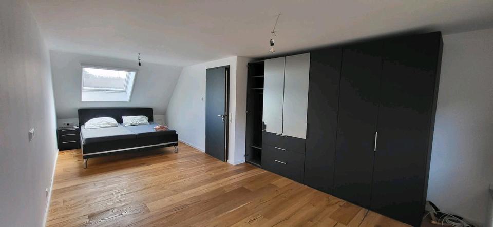 Doppelhaushälfte Beckingen - 3 Zimmer, 120 m&sup2;, 300.000&euro; | Angebot:26951363