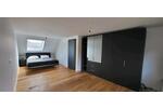 Doppelhaushälfte Beckingen - 3 Zimmer, 120 m&sup2;, 300.000&euro; | Angebot:26951363