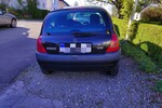 Renault Clio 122.280 km 1.750 &euro; Solingen 42651