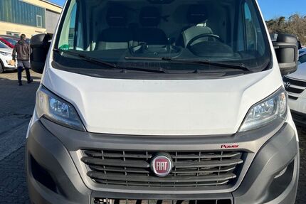 Fiat Ducato 201.000 km 13.999 &euro; pforzheim 75179