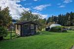 Einfamilienhaus Kirchberg im Wald / Raindorf Kirchberg - 1 Zimmer, 300 m&sup2;, 698.500&euro; | Angebot:25796770