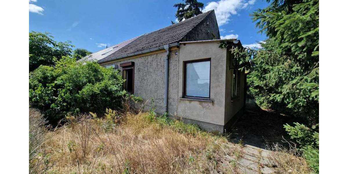 Grundstück Kremmen - 220.000&euro; | Angebot:26914949