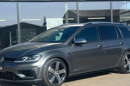 VW Golf 93.550 km 25.990 &euro; Unterwellenborn 07333