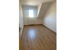 Etagenwohnung Radibor - 2 Zimmer, 53 m&sup2;, 350&euro; | Angebot:26094315