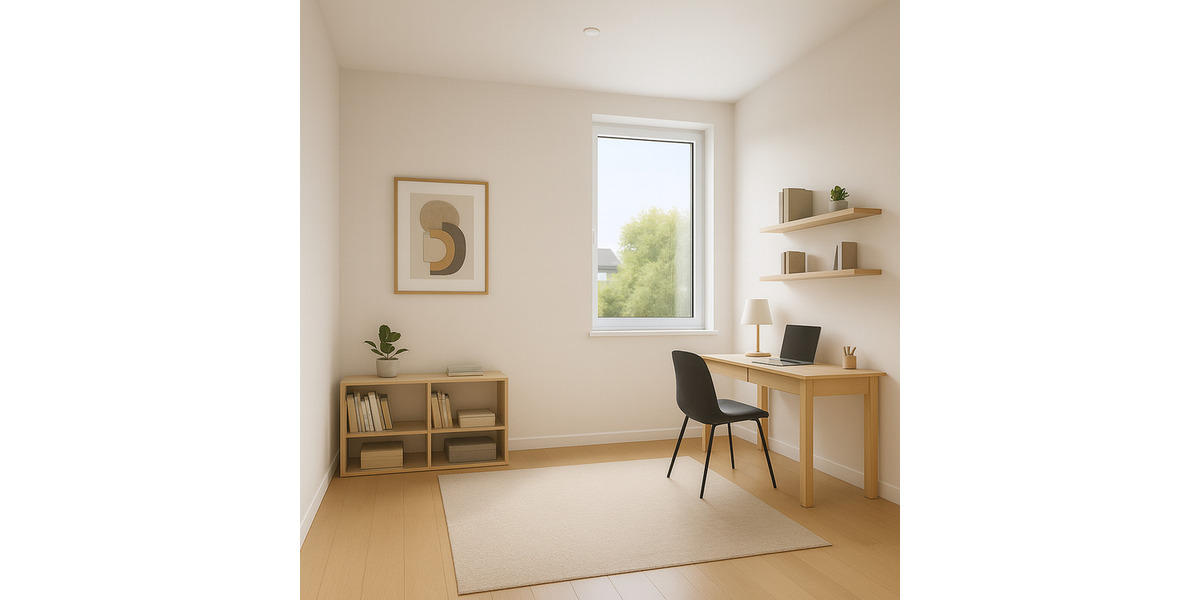 Etagenwohnung Langwedel Daverden - 3 Zimmer, 369.681&euro; | Angebot:24581957