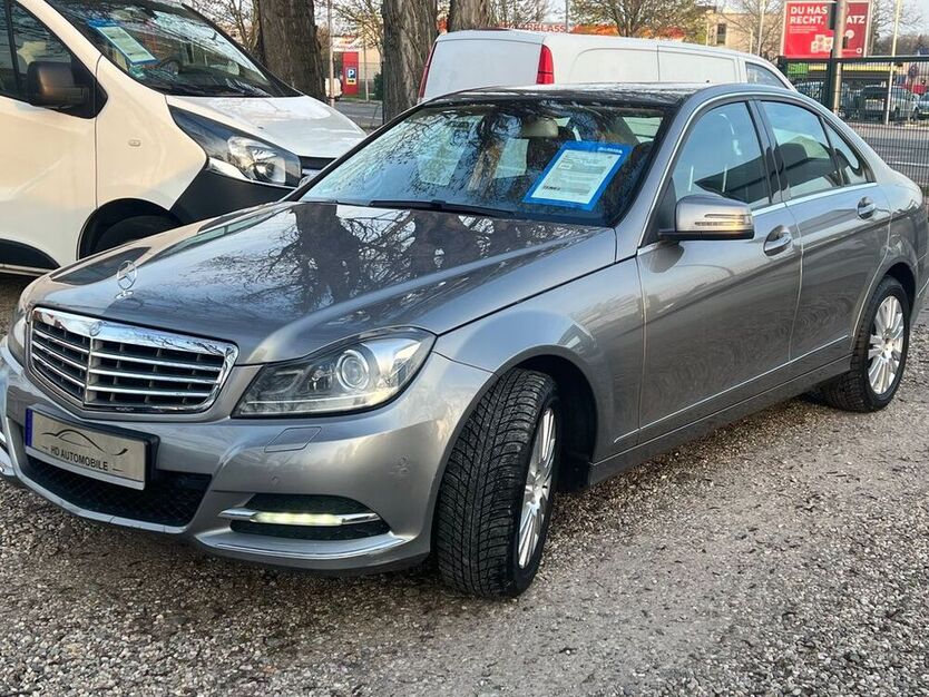C 250