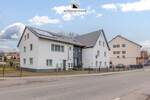 Mehrfamilienhaus, Wohnhaus Waiblingen Bittenfeld - 1 Zimmer, 310 m&sup2;, 1.199.000&euro; | Angebot:25371848