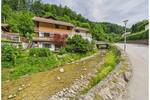 Etagenwohnung Tegernsee - 2 Zimmer, 85 m&sup2;, 650.000&euro; | Angebot:25699160