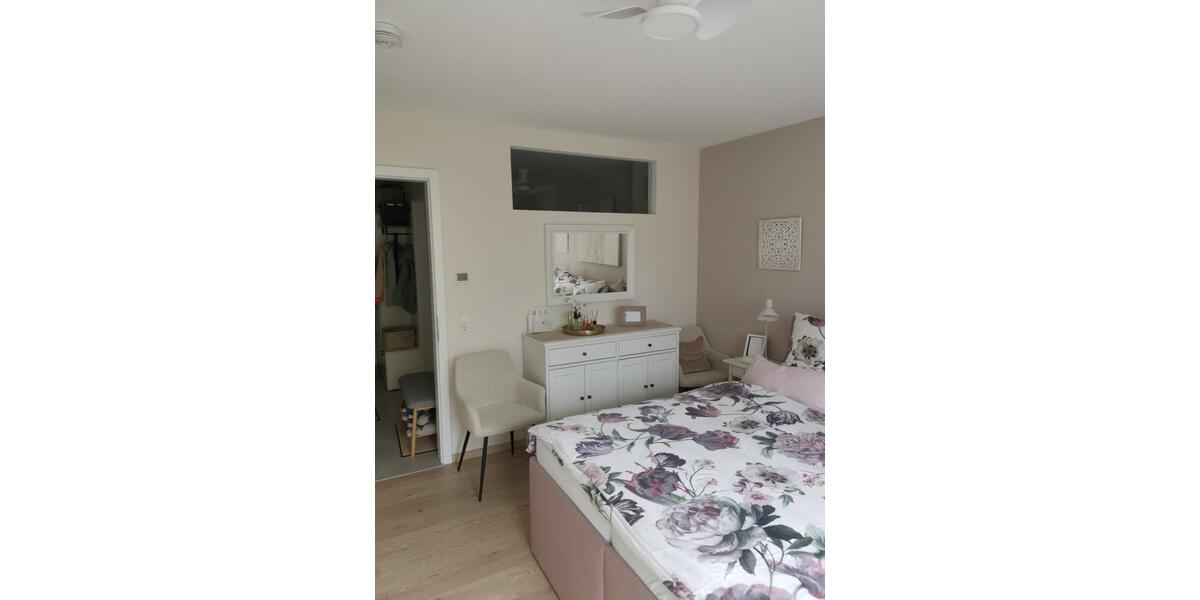 Mehrfamilienhaus, Wohnhaus Seligenstadt - 2 Zimmer, 70 m&sup2;, 359.000&euro; | Angebot:25947756