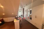 Maisonettenwohnung Burglengenfeld - 4 Zimmer, 116 m&sup2;, 345.000&euro; | Angebot:26845524