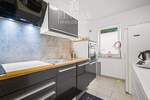 Etagenwohnung Affinghausen - 3 Zimmer, 86 m&sup2;, 113.000&euro; | Angebot:25683483