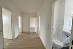 Etagenwohnung Aurich - 3 Zimmer, 60 m&sup2;, 489&euro; | Angebot:26199551