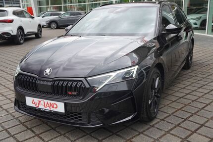 Skoda Octavia 24.819 km 38.950 &euro; Kassel 34123