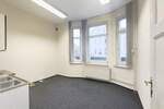 Mehrfamilienhaus, Wohnhaus Hagenow - 9 Zimmer, 260 m&sup2;, 265.000&euro; | Angebot:25674811