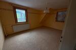 Mehrfamilienhaus, Wohnhaus Brotterode-Trusetal Trusetal - 7 Zimmer, 185 m&sup2;, 349.000&euro; | Angebot:26833614