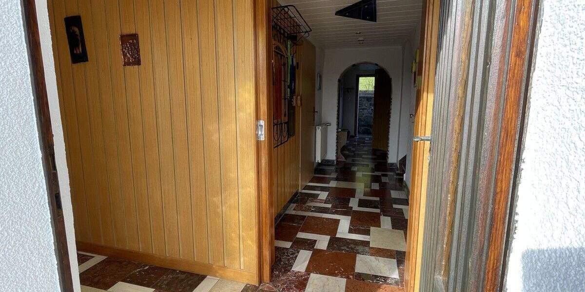 Einfamilienhaus Schleiz - 219.000&euro; | Angebot:25796594