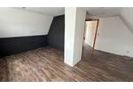 Doppelhaushälfte Sörup - 3 Zimmer, 102 m&sup2;, 179.000&euro; | Angebot:25674271