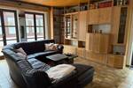 Einfamilienhaus Ober-Ramstadt Ramstadt - 7 Zimmer, 227 m&sup2;, 998.000&euro; | Angebot:26616714