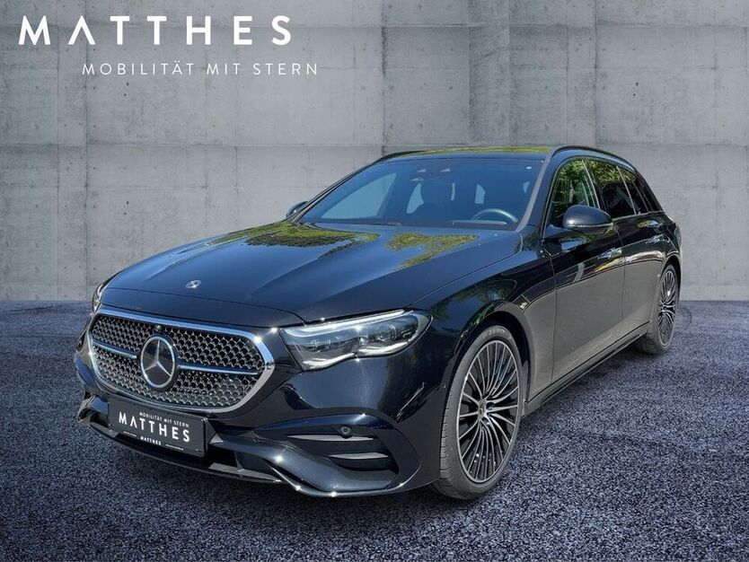 E 220