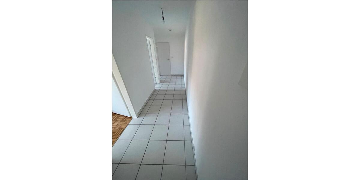 Hochparterre Ingolstadt Nordost - 2 Zimmer, 49 m&sup2;, 184.900&euro; | Angebot:27023793