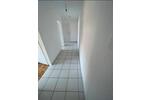Hochparterre Ingolstadt Nordost - 2 Zimmer, 49 m&sup2;, 184.900&euro; | Angebot:27023793