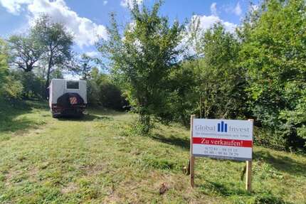 Grundstück zu verkaufen in Schefflenz Mittelschefflenz 175.000 € 2087 m² zimmer