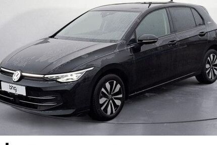VW Golf 16.153 km 27.250 &euro; Lörrach 79540