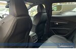 Peugeot 3008 2.0 BlueHDi Allure 150 FAP*360°*TotW*LED* 100.000 km 16.390 &euro; Berlin 13187