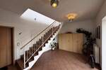 Gewerbeobjekt Seevetal Beckedorf - 3 Zimmer, 122 m&sup2;, 1.220&euro; | Angebot:25690630