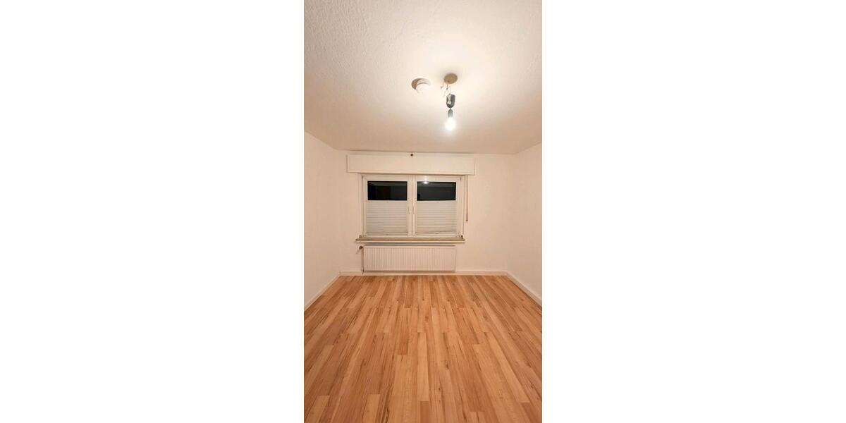 Etagenwohnung Oelde - 2 Zimmer, 47 m&sup2;, 470&euro; | Angebot:26252212