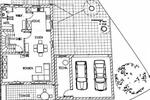 Doppelhaushälfte Eching - 4 Zimmer, 136 m&sup2;, 1.900&euro; | Angebot:26128707
