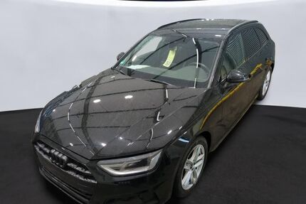 Audi A4 102.089 km 23.810 &euro; Nabburg 92507