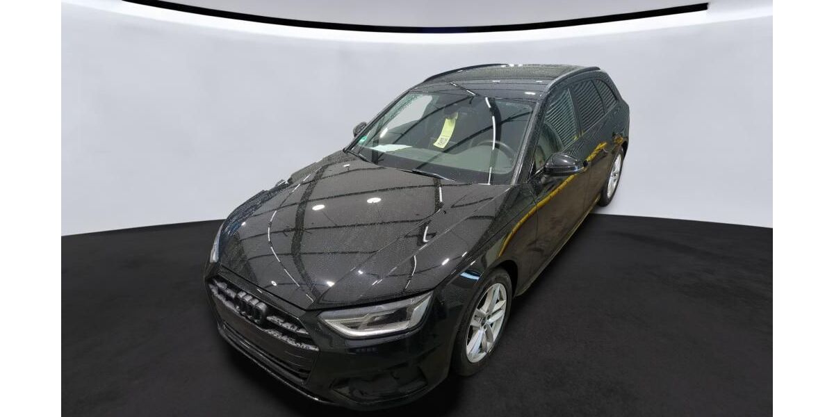 Audi A4 102.089 km 23.810 &euro; Nabburg 92507