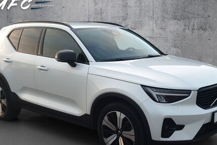 Volvo XC40 60.500 km 29.890 &euro; Aurich 26605